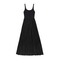 Apparel Photography - Complex & Oversized Coats / Dresses / Bodysuits / Blouse
