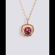 Jewelry Photography - Stop Motion Videos