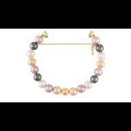 Jewelry Photography - Stop Motion Videos