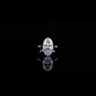 Jewelry Photography - Jewelry Spin Videos