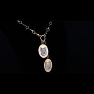 Jewelry Photography - Jewelry Spin Videos