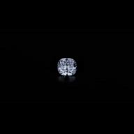 Jewelry Photography - Jewelry Spin Videos