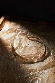 Jewelry Photography - Creative Stills