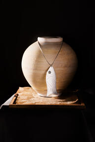 Jewelry Photography - Creative Stills