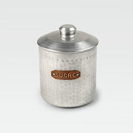 Product Photography - Other Product Photography