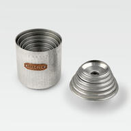Product Photography - Other Product Photography