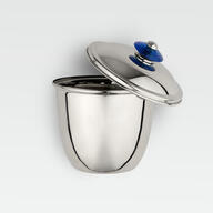 Product Photography - Other Product Photography