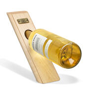 Product Photography - Other Product Photography