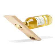 Product Photography - Other Product Photography