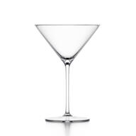 Product Photography - Other Product Photography