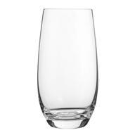 Product Photography - Other Product Photography