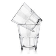 Product Photography - Other Product Photography