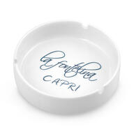 Product Photography - Other Product Photography