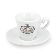 Product Photography - Other Product Photography