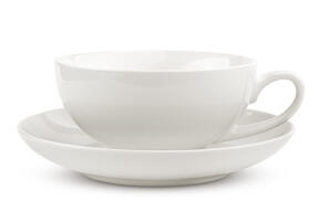 Product Photography - Other Product Photography