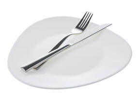 Product Photography - Other Product Photography