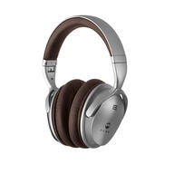 Product Photography - Other Product Photography