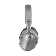 Product Photography - Other Product Photography