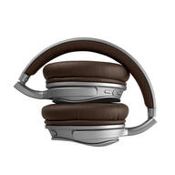Product Photography - Other Product Photography