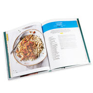 Product Photography - Other Product Photography