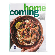 Product Photography - Other Product Photography