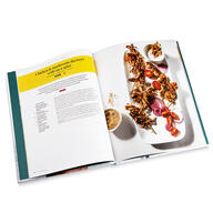 Product Photography - Other Product Photography