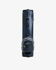 Product Photography - Complex Products