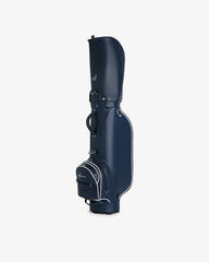 Product Photography - Complex Products