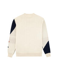 Apparel Photography - Flat-Lays: Tops / Shirts / Sweater / Hoodies