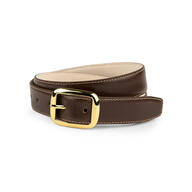 Product Photography - Eyewear / Belts / Gloves / Wallets