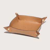 Product Photography - Eyewear / Belts / Gloves / Wallets