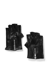 Product Photography - Eyewear / Belts / Gloves / Wallets