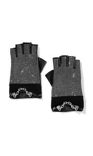Product Photography - Eyewear / Belts / Gloves / Wallets