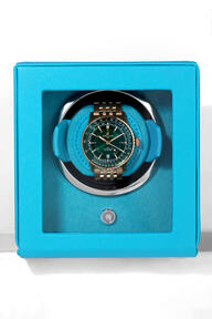 Jewelry Photography - Watches / Bezel & Dials