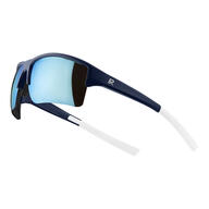 Product Photography - Eyewear / Belts / Gloves / Wallets