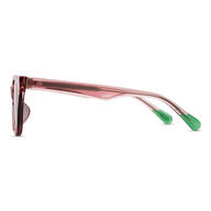 Product Photography - Eyewear / Belts / Gloves / Wallets