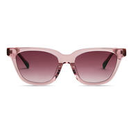 Product Photography - Eyewear / Belts / Gloves / Wallets