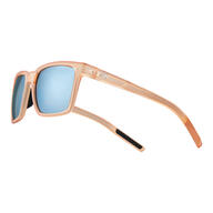 Product Photography - Eyewear / Belts / Gloves / Wallets