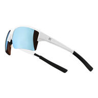 Product Photography - Eyewear / Belts / Gloves / Wallets