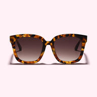 Product Photography - Eyewear / Belts / Gloves / Wallets