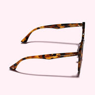 Product Photography - Eyewear / Belts / Gloves / Wallets