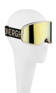 Product Photography - Eyewear / Belts / Gloves / Wallets