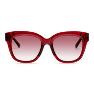 Product Photography - Eyewear / Belts / Gloves / Wallets