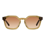 Product Photography - Eyewear / Belts / Gloves / Wallets