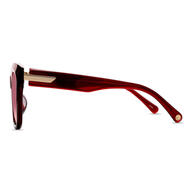 Product Photography - Eyewear / Belts / Gloves / Wallets