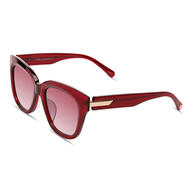 Product Photography - Eyewear / Belts / Gloves / Wallets