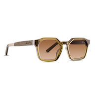 Product Photography - Eyewear / Belts / Gloves / Wallets