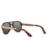 Product Photography - Eyewear / Belts / Gloves / Wallets