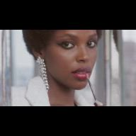 Jewelry Photography - Creative Videos