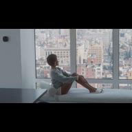 Jewelry Photography - Creative Videos